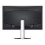 Монитор 24" Xiaomi Gaming Monitor G24i 2026 OM4FE-EU (ELA6364EU) 1920x1080, 200Гц, IPS Белый