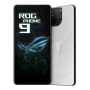 Смартфон ASUS ROG Phone 9 16/512Gb Storm White, белый