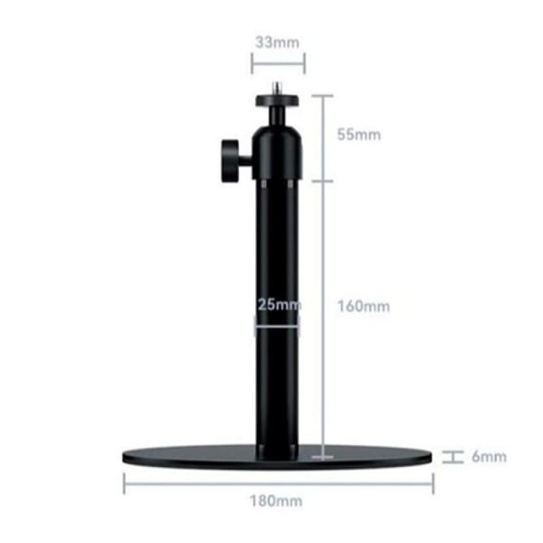 Штатив для проектора Xiaomi Wanbo Projector Desk Bracket