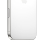 Apple iPhone 16 Pro Max 512Gb White Titanium, титановый белый