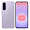 Samsung Galaxy A37 8/128Gb Awesome Lavender, лавандовый