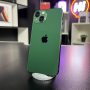 Trade in Apple iPhone 13 128Gb Green IMEI: 3831