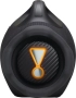Портативная колонка JBL Boombox 4 Black, чёрный