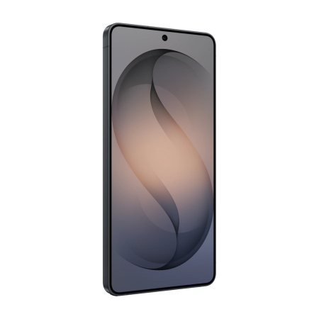 Samsung Galaxy S26 Ultra 16/1Tb Black, чёрный