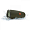 Портативная колонка JBL Charge 4 Green, зеленый