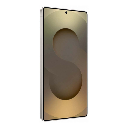 Samsung Galaxy S25 Ultra 12/512Gb Titanium Gray, серый титан