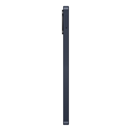 Samsung Galaxy A08 4/128Gb Blue, синий