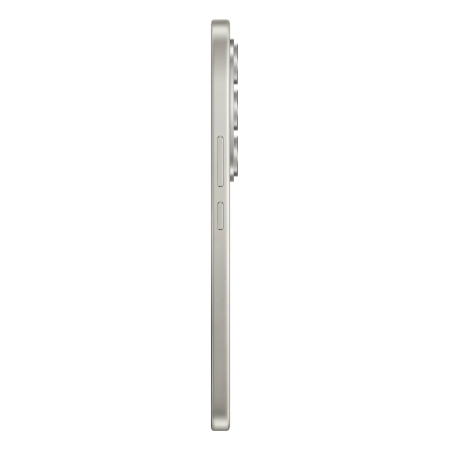 TECNO Camon 50 12/256Gb Nebula Titanium, серебристый