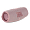 Портативная колонка JBL Charge 5 Pink, розовый