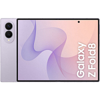 Galaxy Z Fold8 Galaxy Z Fold8