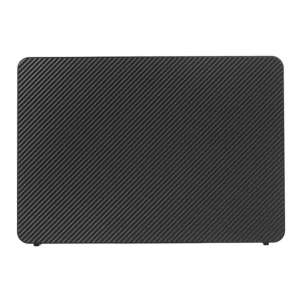 Внешний жесткий диск Seagate Expansion Desktop Drive 3.5", 6Tb (STKP6000400) черный