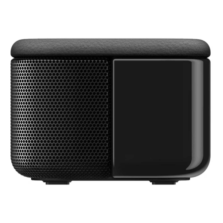 Саундбар Sony HT-S100F 2.0, 120 Вт Чёрный