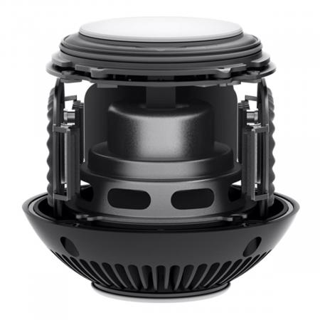 Колонка Apple HomePod mini White, белый