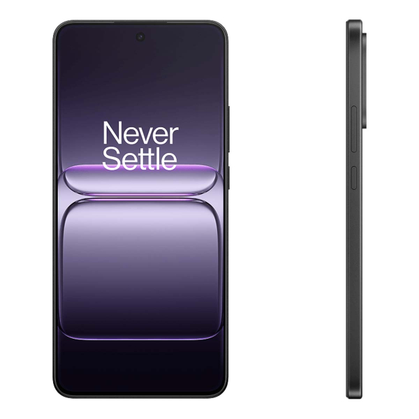 OnePlus Nord CE5 8/256Gb Phantom Grey, серый