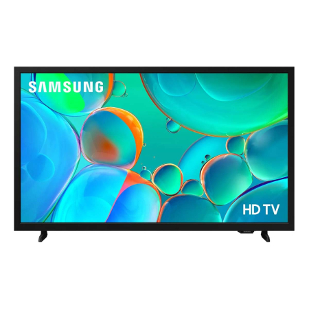 Телевизор Samsung 32" HD, 60 Гц, LED (UE32H5000FUXRU)
