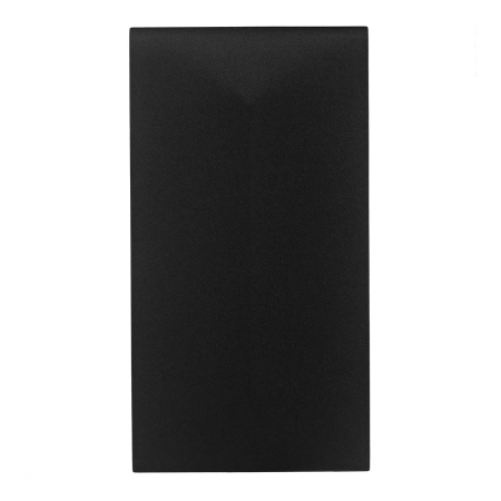 Саундбар LG S60T 3.1 Black, чёрный