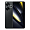 Xiaomi POCO F6 12/512Gb Black, черный