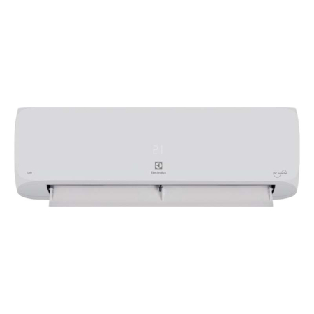 Кондиционер Electrolux EACS/I-12HAL/N8 Белый
