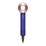 Фен Dyson Supersonic HD07 (CN/HK) Vinca Blue/Rose, фиалковый/розовый