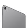 Apple iPad Air 13" (M3, 2025) Wi-Fi + Cellular 256Gb Space Gray, «серый космос»