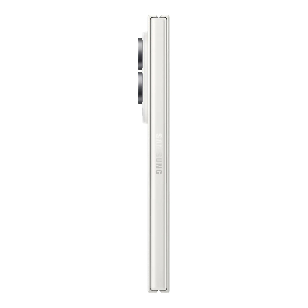 Samsung Galaxy Z Fold8 12/512Gb Creamy, кремовый