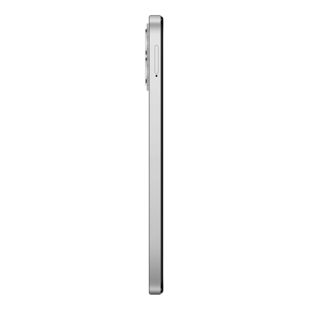 TECNO SPARK 40C 8/128Gb White, белый