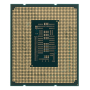 Процессор Intel Core i5-12600K, 3.7 ГГц (Turbo 4.90 ГГц), LGA1700, OEM (CM8071504555227SRL4T)