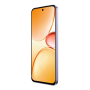 Realme C85 6/128Gb Parrot Purple, фиолетовый