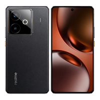 Realme GT 7T