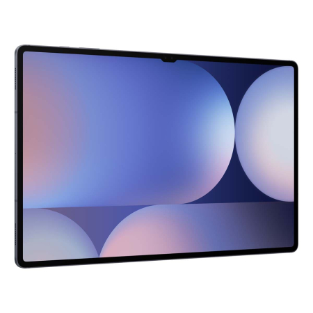 Samsung Galaxy Tab S10 Ultra 14,6" 5G+Wi-Fi 16/1Tb Gray, серый