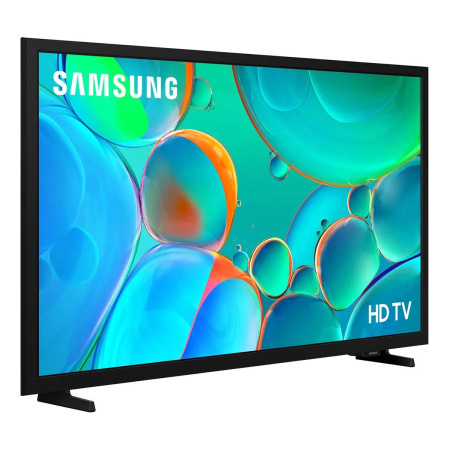 Телевизор Samsung 32" HD, 60 Гц, LED (UE32H5000FUXRU)