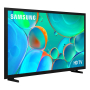 Телевизор Samsung 32" HD, 60 Гц, LED (UE32H5000FUXRU)