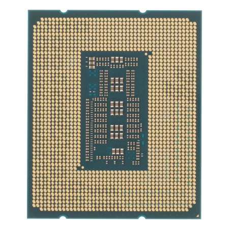 Процессор Intel Core i5-13600K, 3.50 ГГц (Turbo 5.10 ГГц), LGA1700, OEM (CM8071504821005)