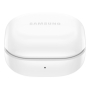 Наушники Samsung Galaxy Buds FE (R400) White, белый