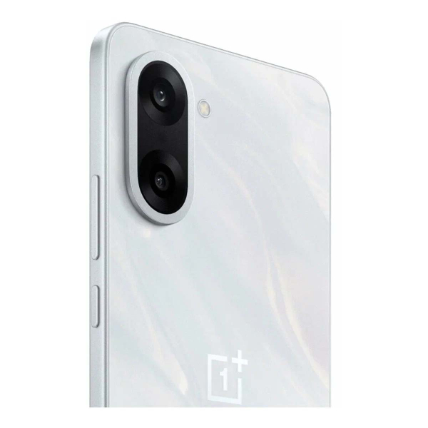 OnePlus Nord CE5 8/256Gb Marble mist, Мраморный туман