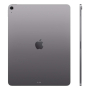 Apple iPad Air 13" (M3, 2025) Wi-Fi 128Gb Space Gray, «серый космос»