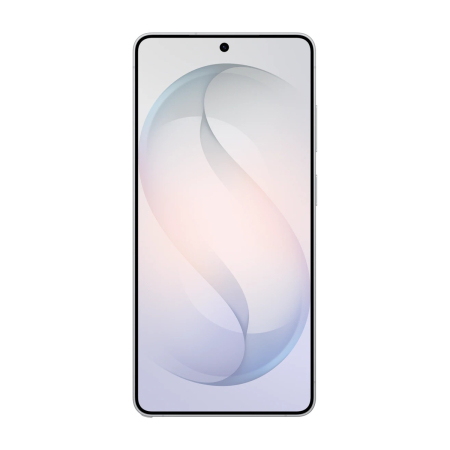 Samsung Galaxy S26 Ultra 16/1Tb White, белый