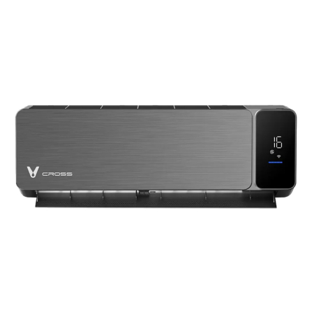 Кондиционер Viomi KFR-35GW/EY2UMC