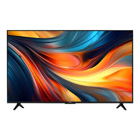Телевизор Xiaomi TV A43 2026 (L43MB-AURU) 43" 4K UHD, 60 Гц