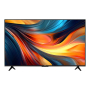 Телевизор Xiaomi TV A43 2026 (L43MB-AURU) 43" 4K UHD, 60 Гц