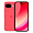 Google Pixel 10a 128Gb Berry, красный
