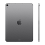 Apple iPad Air 11" (M4, 2026) Wi-Fi + Cellular 1Tb Space Gray, «серый космос»