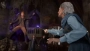 Цифровая версия игры Hogwarts Legacy для Sony PlayStation 5, русские субтитры