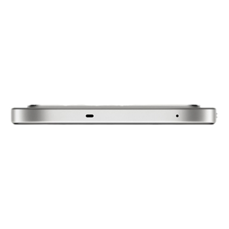 Realme 16 8/256Gb Air White, белый