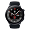 Умные часы OnePlus Watch 2 Black Steel, чёрный