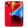 Apple iPhone 14 Plus 128Gb (PRODUCT)RED™, красный