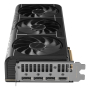 Видеокарта ASUS Nvidia GeForce RTX 5070Ti Prime OC 16 Гб GDDR7 256 бит (Prime-RTX5070TI-O16G)