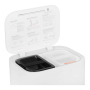 Робот-пылесос Xiaomi Robot Vacuum X20+ EU BHR8124EU