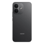 Xiaomi Redmi Note 17 Pro 8/512Gb Stealth Black, чёрный