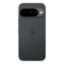 Google Pixel 10 128Gb Obsidian, чёрный